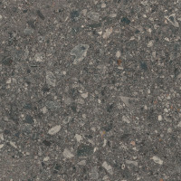 Marazzi MQV4 MYSTONE-CEPPO DI GRE' ANTRACITE RETT