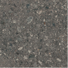 Marazzi MQV4 MYSTONE-CEPPO DI GRE' ANTRACITE RETT