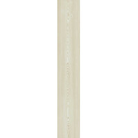 Marazzi MMJA TREVERKTREND LARICE AVORIO