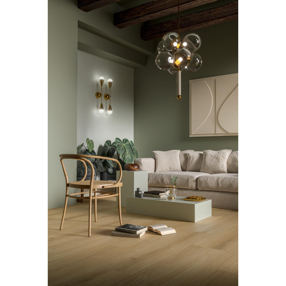 MARAZZI M9EF OLTRE SAND GRIP RET 20х120 (плитка для підлоги і стін)