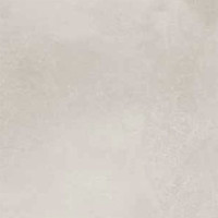 Marazzi MMAV PLASTER BUTTER RT.
