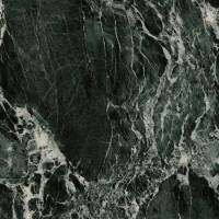 MARAZZI M9D3 GRANDE MARBLE LOOK VERDE AVER LUX RET 120х120