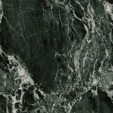 MARAZZI M9D3 GRANDE MARBLE LOOK VERDE AVER LUX RET 120х120