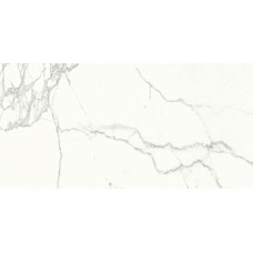 Marazzi MNAD ELEGANCE STATUARIO