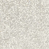 MARAZZI M1KX D_SEGNI SCAGLIE WHITE 20х20