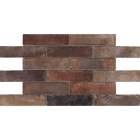 Marazzi MMKX TERRAMIX MARRONE