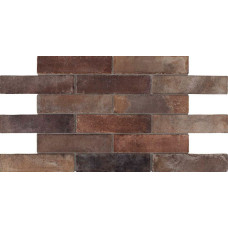 Marazzi MMKX TERRAMIX MARRONE