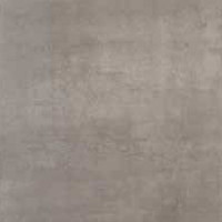 Marazzi M07D MEMENTO TAUPE VELVET RETT