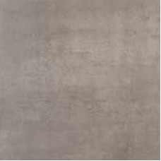 Marazzi M07D MEMENTO TAUPE VELVET RETT