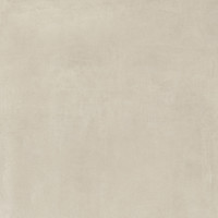 Marazzi M9RY CEMENTUM SAND 6MM RT