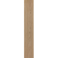 Marazzi M7WY TREVERK TEAK