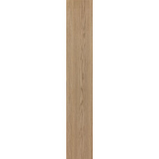 Marazzi M7WY TREVERK TEAK