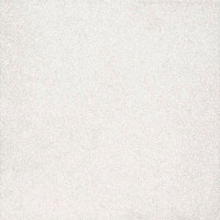 Marazzi MKGC PIETRA DI NOTO BIANCO LUX RETT