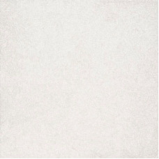 Marazzi MKGC PIETRA DI NOTO BIANCO LUX RETT
