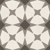 Marazzi M0US D_SEGNI MICRO 4 CALDO