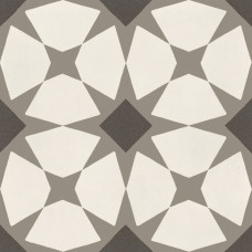 Marazzi M0US D_SEGNI MICRO 4 CALDO