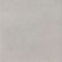 Marazzi MKL5 PROGRESS GRAY