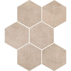 Marazzi MM5S CLAYS SHELL