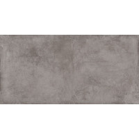 Marazzi MLUL CLAYS LAVA