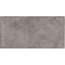 Marazzi MLUL CLAYS LAVA