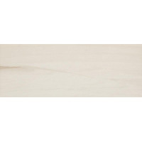 Marazzi MMH9 ALLMARBLE LASA LUX