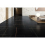 MARAZZI MEN4 GRANDE MARBLE LOOK SAHARA NOIR LUX RET 120х120 (плитка для підлоги і стін)
