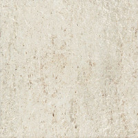 Marazzi K0H2 MULTIQUARTZ20 WHITE