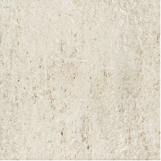 Marazzi K0H2 MULTIQUARTZ20 WHITE