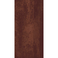 Marazzi MASV MINERAL COR RT