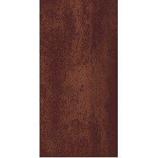 Marazzi MASV MINERAL COR RT