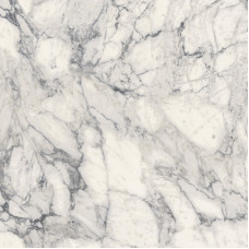 MARAZZI M2AJ GRANDE MARBLE LOOK CALACATTA EXTRA LUX RET 120х120