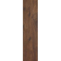 Marazzi MJWL TREVERK HOME CASTAGNO