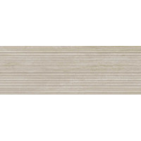 MARAZZI M4P7 MARBLEPLAY TRAVERTINO STRUTTURA MIKADO 3D RET 30x90 (плитка настінна)