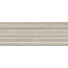 MARAZZI M4P7 MARBLEPLAY TRAVERTINO STRUTTURA MIKADO 3D RET 30x90 (плитка настінна)