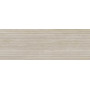 MARAZZI M4P7 MARBLEPLAY TRAVERTINO STRUTTURA MIKADO 3D RET 30x90 (плитка настінна)