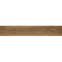 Marazzi M05G TREVERKMUST BROWN RT