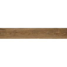 Marazzi M05G TREVERKMUST BROWN RT