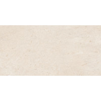 MARAZZI M97V CARACTER BLANCO STR RT 60х120 (плитка для підлоги і стін)
