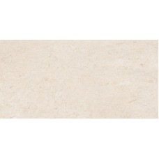 MARAZZI M97V CARACTER BLANCO STR RT 60х120 (плитка для підлоги і стін)