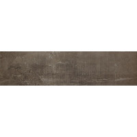 Marazzi MH29 BLEND BROWN RETT
