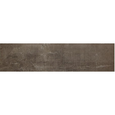 Marazzi MH29 BLEND BROWN RETT