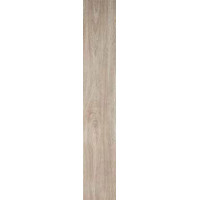 Marazzi MH2W TREVERKCHIC NOCE TINTO