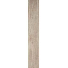 Marazzi MH2W TREVERKCHIC NOCE TINTO