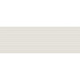 MARAZZI M4JW COLORPLAY WHITE STRUTTURA MIKADO 3D RET 30x90 (плитка настінна)