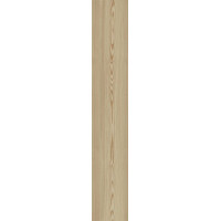 Marazzi MMJC TREVERKTREND LARICE BLONDO