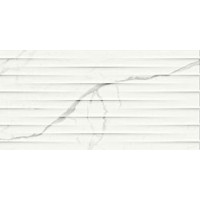 Marazzi MN9D ELEGANCE STATUARIO DRAPE 3D