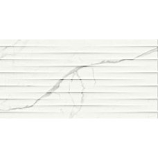 Marazzi MN9D ELEGANCE STATUARIO DRAPE 3D