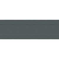 MARAZZI MAC4 MOMENTI BLU STR DUO 3D 40x120 (плитка настінна)