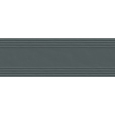 MARAZZI MAC4 MOMENTI BLU STR DUO 3D 40x120 (плитка настінна)