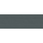 MARAZZI MAC4 MOMENTI BLU STR DUO 3D 40x120 (плитка настінна)